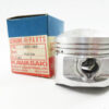 13001-069 NOS Kawasaki KZ400 Standard Piston