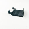 43024-004 Kawasaki KZ1000 Brake Caliper Inspection Cover Caliper Cap - Image 3