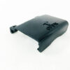 43024-004 Kawasaki KZ1000 Brake Caliper Inspection Cover Caliper Cap - Image 2