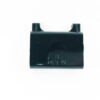 43024-004 Kawasaki KZ1000 Brake Caliper Inspection Cover Caliper Cap