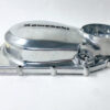 14032-1038 NOS Kawasaki 80-81 KZ440 LTD Clutch Cover - Image 4