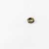 16003-004 NOS Kawasaki Throttle Cable Lock Nut MT1 W1 H1 - Image 3