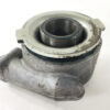 41078-008 OEM Kawasaki Speedometer Drive Assembly - Image 3