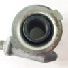 41078-008 OEM Kawasaki Speedometer Drive Assembly - Image 2