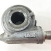 41078-008 OEM Kawasaki Speedometer Drive Assembly
