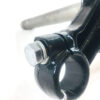 44037-1015 Kawasaki KZ1000 Lower Triple Clamp Kit - Image 3