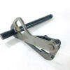 13161-029 NOS Kawasaki Z1900 Shift Shaft - Image 2