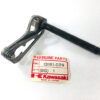 13161-029 NOS Kawasaki Z1900 Shift Shaft