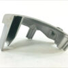 14026-008-36 NOS Kawasaki S2 Front Chain Cover / Sprocket Cover - Image 2