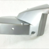 14026-008-36 NOS Kawasaki S2 Front Chain Cover / Sprocket Cover - Image 4