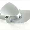 14026-008-36 NOS Kawasaki S2 Front Chain Cover / Sprocket Cover
