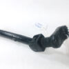 34003-026 NOS Kawasaki H2 750 Left Footrest Bar - Image 2