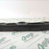 39007-1003 NOS Kawasaki KDX175 Suspension Arm - Image 2