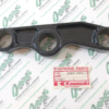 39007-1003 NOS Kawasaki KDX175 Suspension Arm