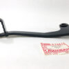 43001-065 NOS Kawasaki KD175 KE175 Brake Pedal - Image 2
