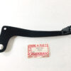 43001-065 NOS Kawasaki KD175 KE175 Brake Pedal