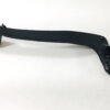 43001-065 NOS Kawasaki KD175 KE175 Brake Pedal - Image 3