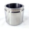 43048-001 Kawasaki H1 H2 Front Brake Caliper Piston - Image 2