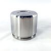 43048-001 Kawasaki H1 H2 Front Brake Caliper Piston