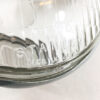 23007-011 NOS Kawasaki F3 F4 Head Lamp Unit - Image 4