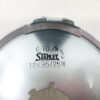 23007-011 NOS Kawasaki F3 F4 Head Lamp Unit - Image 3