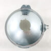 23007-011 NOS Kawasaki F3 F4 Head Lamp Unit - Image 2