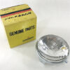 23007-011 NOS Kawasaki F3 F4 Head Lamp Unit