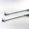 39110-0024 NOS Kawasaki Bruteforce Tie Rod Assembly KVF750