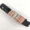 34028-018 NOS Kawasaki KX125 Footrest Right Hand - Image 2