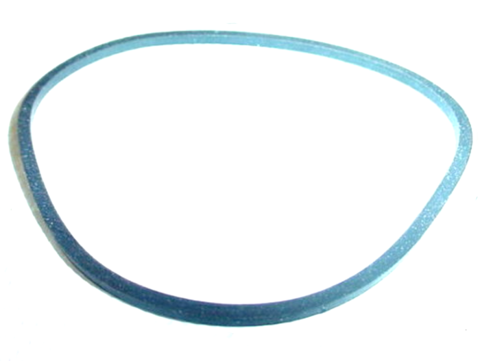 23050-003 Kawasaki Turn Signal Lens Gasket