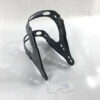 35009-019 NOS Kawasaki S2 Front Fender Bracket - Image 2