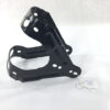 35009-019 NOS Kawasaki S2 Front Fender Bracket