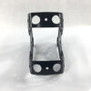35009-019 NOS Kawasaki S2 Front Fender Bracket - Image 3