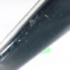 36014-054-10 NOS Kawasaki KZ400 Chain Guard - Image 4