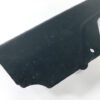 36014-054-10 NOS Kawasaki KZ400 Chain Guard - Image 2