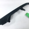 36014-054-10 NOS Kawasaki KZ400 Chain Guard