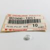92066-1051 NOS Kawasaki Pilot Screw Plug