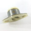 13118-004 NOS Kawasaki H1 Clutch Actuator