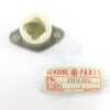 13118-004 NOS Kawasaki H1 Clutch Actuator - Image 2