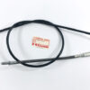 54011-045 NOS Kawasaki F9 Clutch Cable