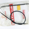 54011-045 NOS Kawasaki F9 Clutch Cable - Image 2