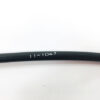 54011-1047 NOS Kawasaki KZ550 Clutch Cable - Image 3