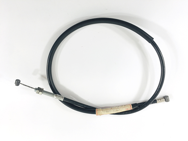 Clutch Cable Kawasaki AR50 C1-C10 83-94