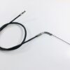 54012-1007 NOS Kawasaki KL250 Throttle Cable