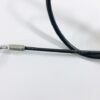 54012-1007 NOS Kawasaki KL250 Throttle Cable - Image 3