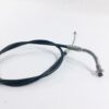 54012-1016 NOS Kawasaki KZ900 Throttle Cable Open
