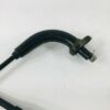 54012-1023 NOS Kawasaki KE175 Throttle Cable - Image 2