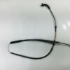54012-1023 NOS Kawasaki KE175 Throttle Cable - Image 3