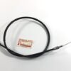 54012-136 NOS Kawasaki KZ440 Throttle Cable Open