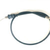 54012-3715 NOS Kawasaki Throttle Cable Jet Ski 650